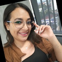 Carmen Estefanía Aguilar Grijalva