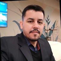 Valucy Cardoso Vieira