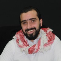 Eng.Mohammed A Salah