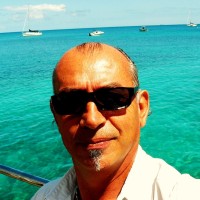 Jean Marc MADEC