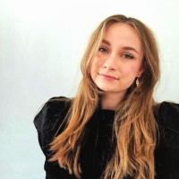 Melissa Gerritsen