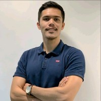 Dennis Arevalo
