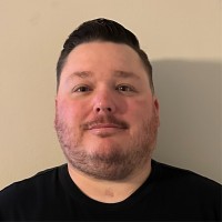 Michael Kelley R.T. (N)(Arrt)