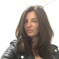 Sue Champion