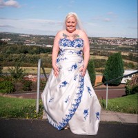 Michelle Ann Eccles