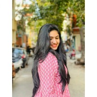Gayathri Girish