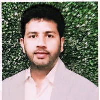 Matt Banerjee
