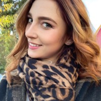 Claudia Oehl