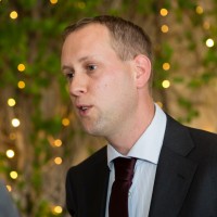 Rik van Ballegooijen