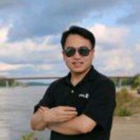 Yichen Wang