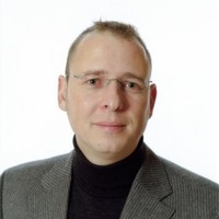 Ulf Börner