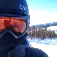 Anders Grundström