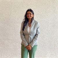 Surabhi Kumari