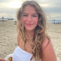 Anna De Muinck Keizer