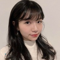 洪子媛