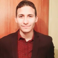 Luis Acosta