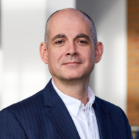 Jorge Tauste Martín