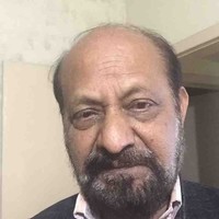 Dinesh Awasthi