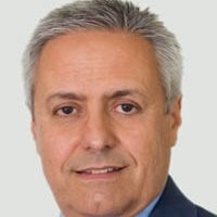 Ralph Pascale