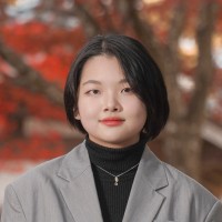 Helena Lu