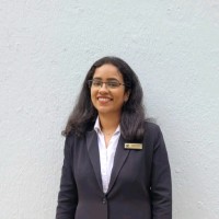 JENNIFER SEQUEIRA