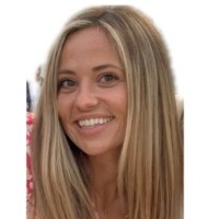 Charlotte Neyret