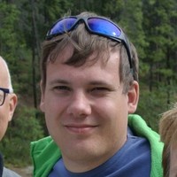 Sjoerd Van Der Hooft