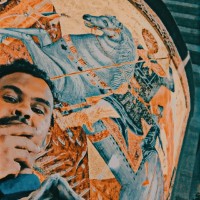 Adam Gabriel💪🏿🏆🥇✝️