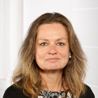 Christine Steinwider