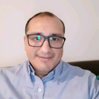 Roberto Carlos Barrueta Reyes