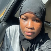 Jijo Sheik Abdikarim