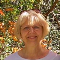 Pam Flynn