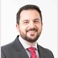 Lucas Soldani