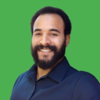 Eddy Rugama Ada Compliant Expert