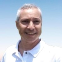Bruno Mourão Barros