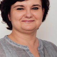 Korina Tovernic