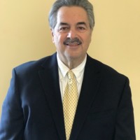 Gary Catapano