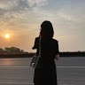 Joyce Yang