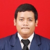 Rian Eko Nuryanto
