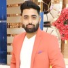 Sagar Sharma