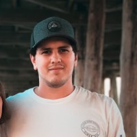 Denny Jalonski