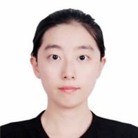 Chan Li