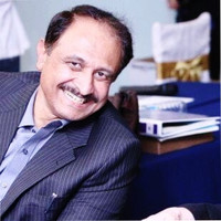 Muhammad Alam Khan