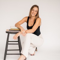 Danielle Cunningham