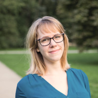 Justyna Papierzyńska-Kmita