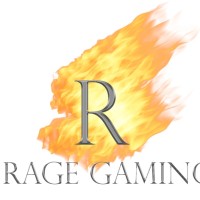 Rage Gaming JL