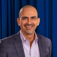 Jose Cardoso Ramirez