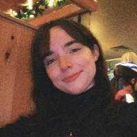 Amy O'Connor