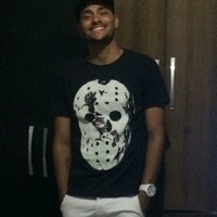Jonathan Henrique
