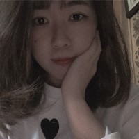 Winnie Ding